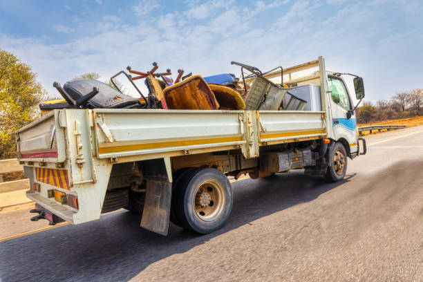 Best Commercial Junk Removal in Gerald, MO